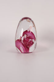 Crystal Blob #11