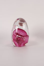 Crystal Blob #11