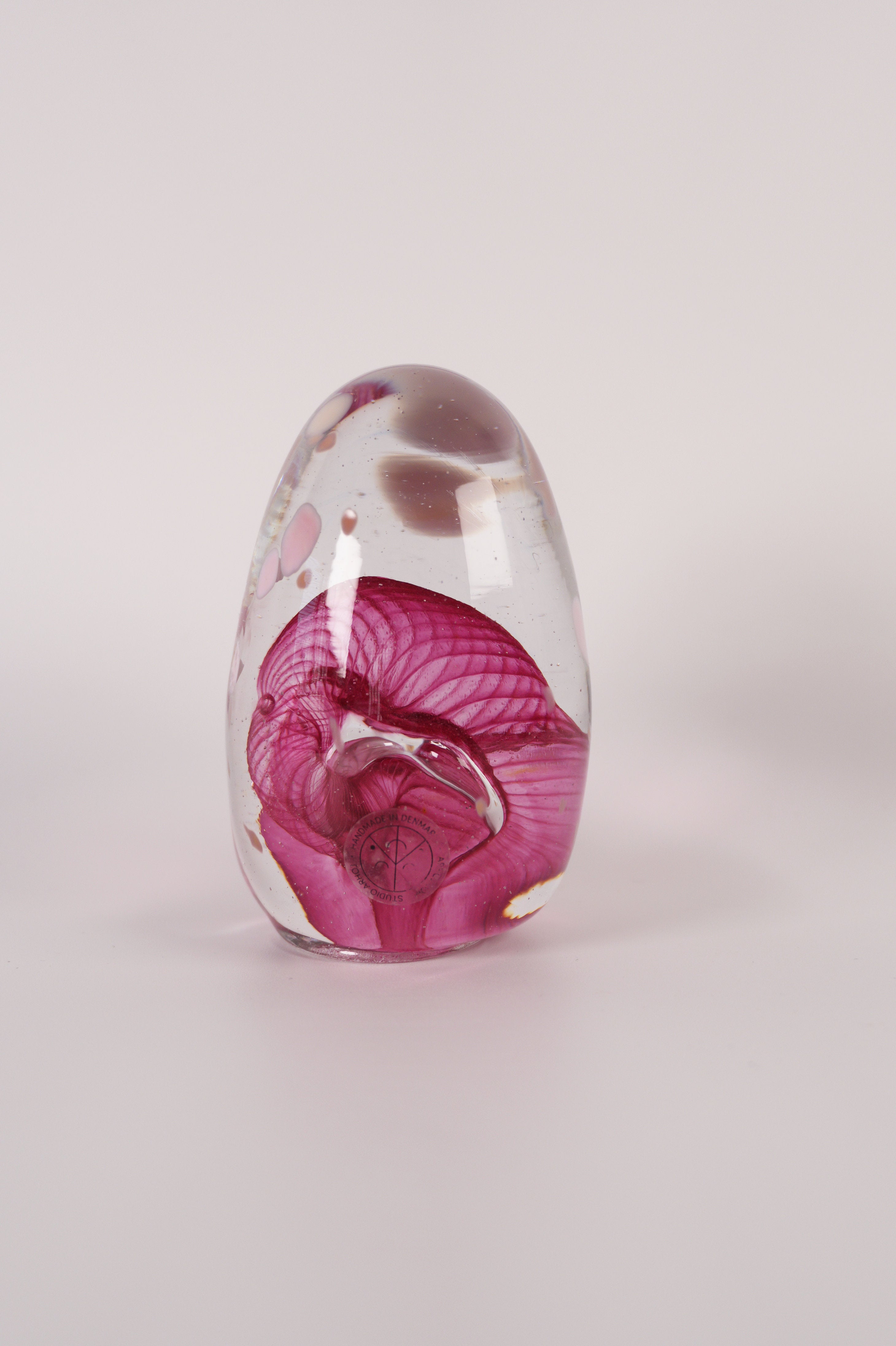 Crystal Blob #11