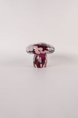 Crystal Blob #12
