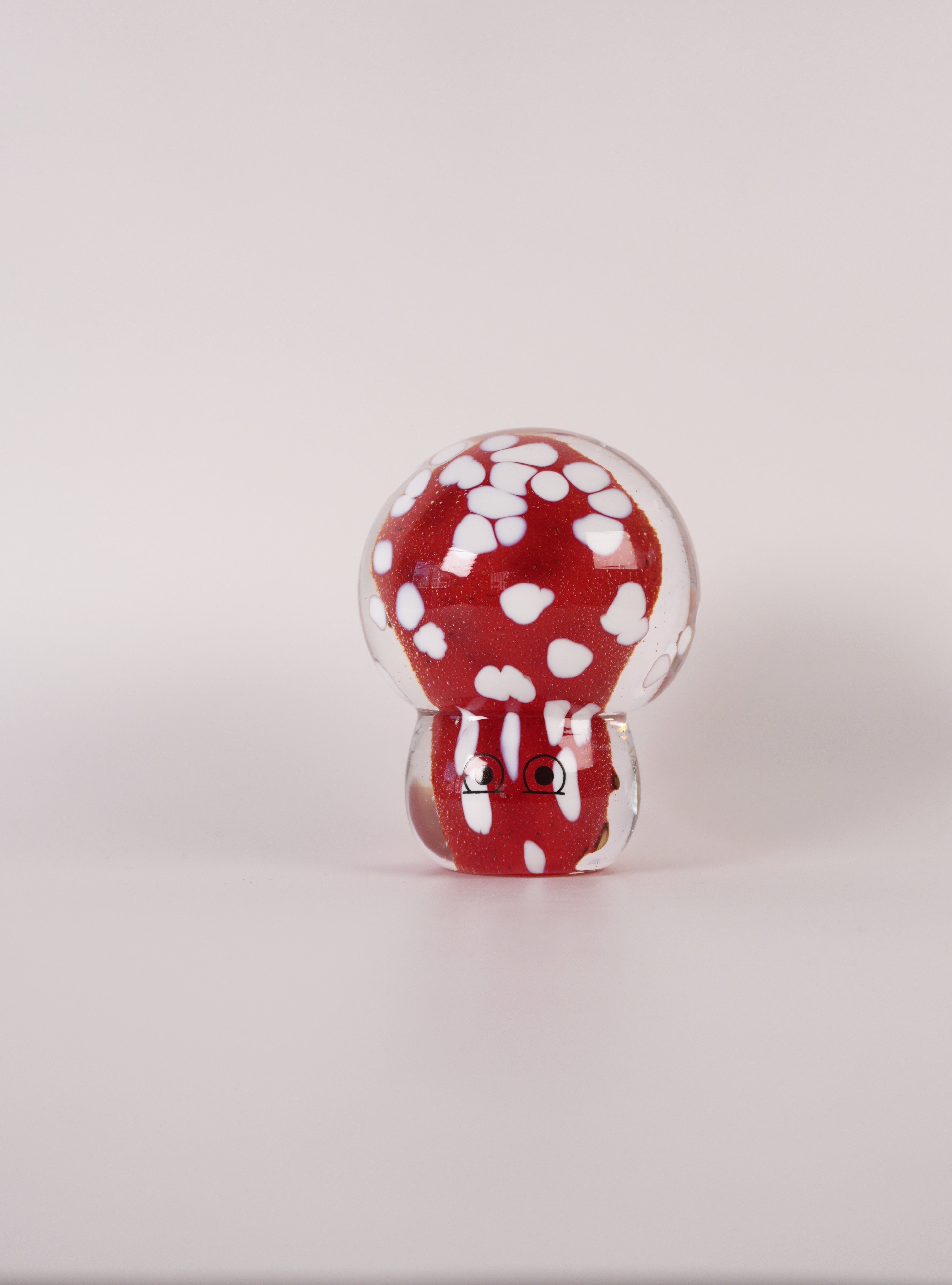 Crystal Blob #13