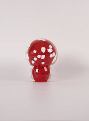 Crystal Blob #13