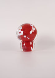 Crystal Blob #13