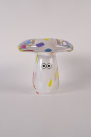 Crystal Blob #14
