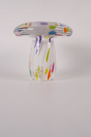 Crystal Blob #14