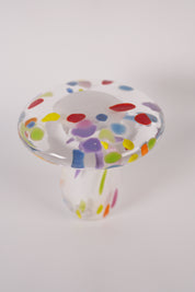 Crystal Blob #14
