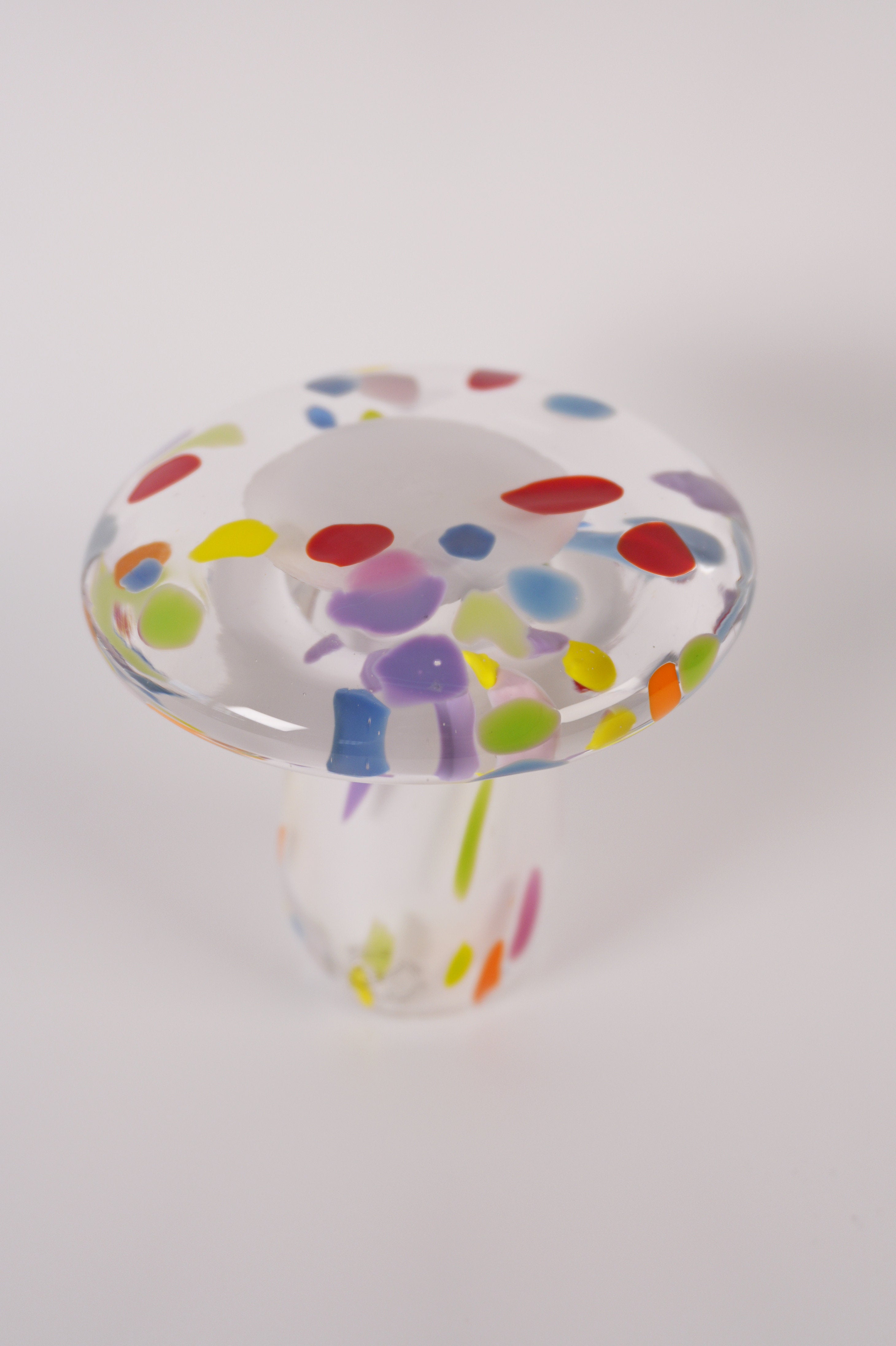 Crystal Blob #14