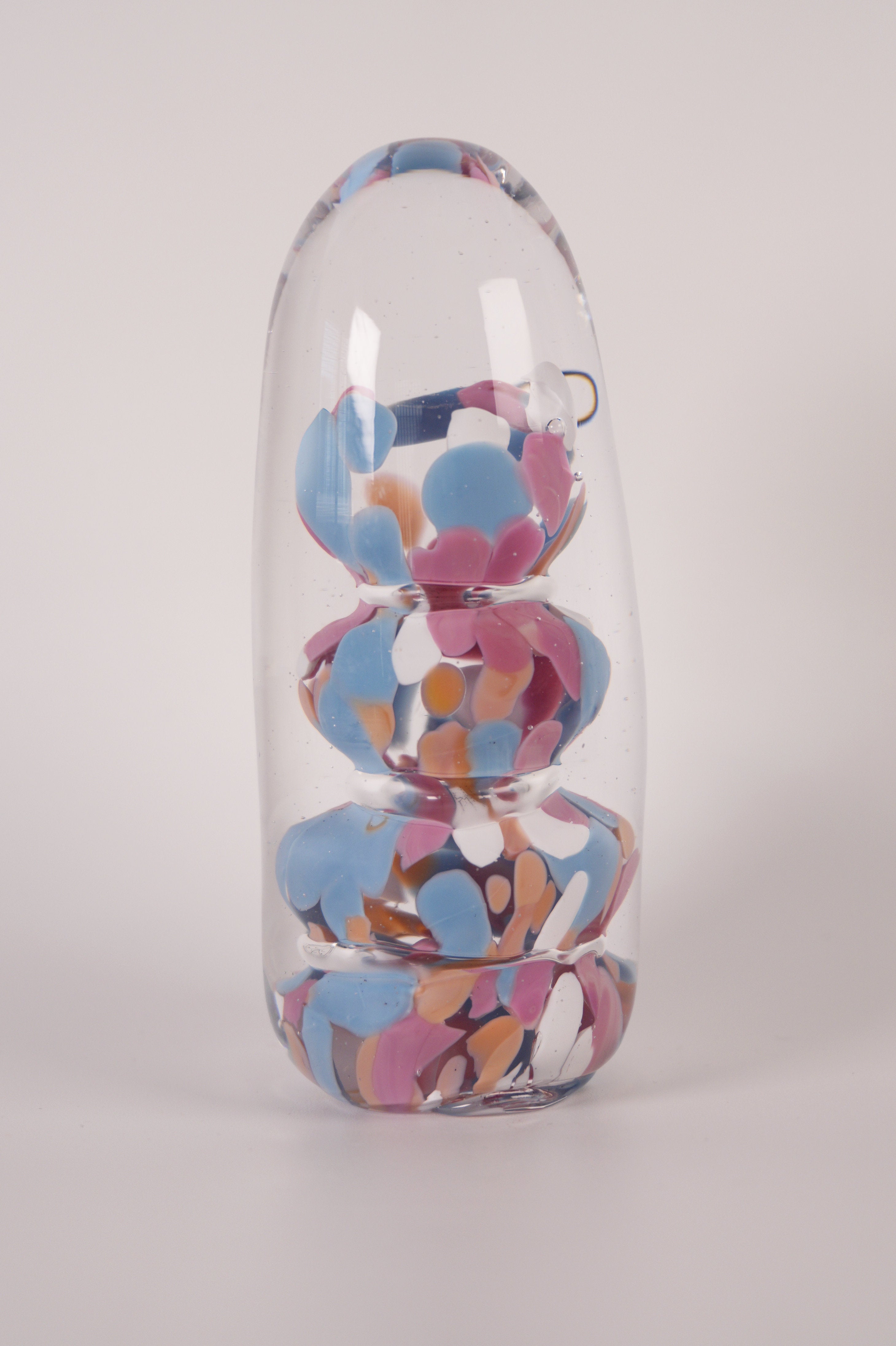 Crystal Blob #15
