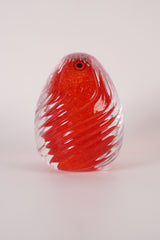 Crystal Blob #17 Dragon Egg