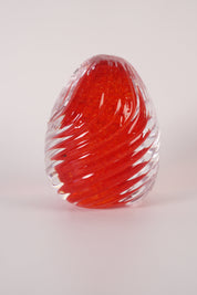 Crystal Blob #17 Dragon Egg