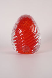 Crystal Blob #17 Dragon Egg
