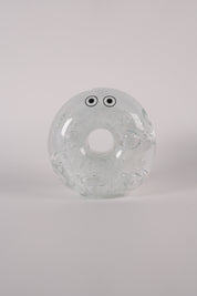 Crystal Blob #18 Night Donut #1