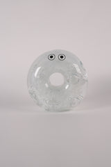 Crystal Blob #18 Night Donut #1
