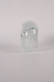 Crystal Blob #18 Night Donut #1