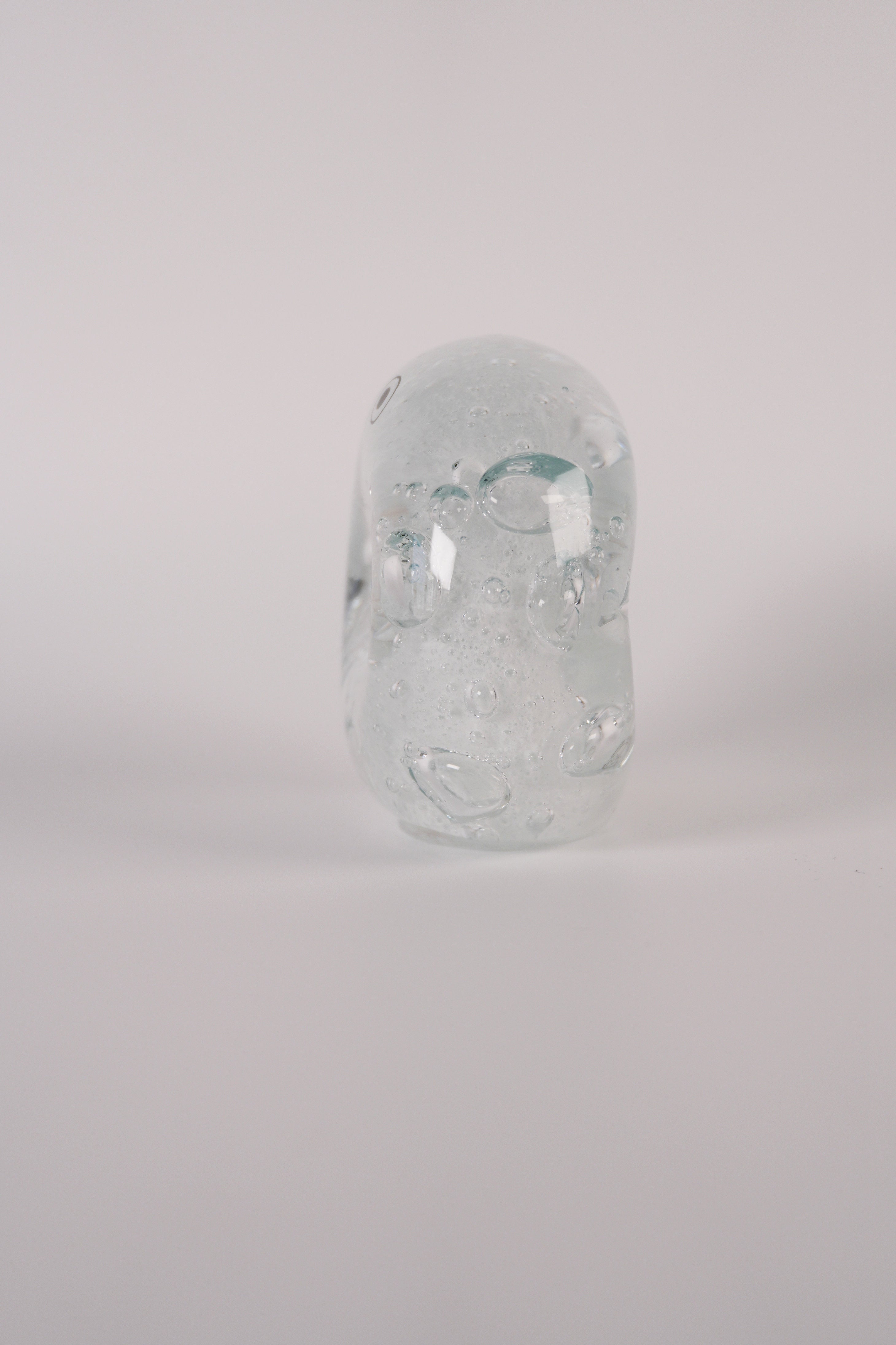 Crystal Blob #18 Night Donut #1