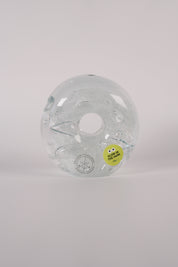 Crystal Blob #18 Night Donut #1