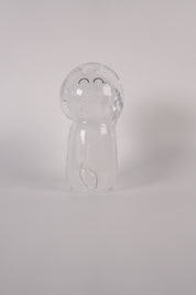 Crystal Blob #20 Noctiluca