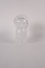 Crystal Blob #20 Noctiluca