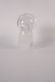 Crystal Blob #20 Noctiluca