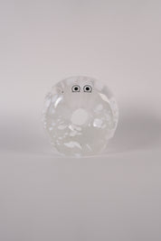 Crystal Blob #22 Night Donut #2
