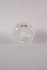 Crystal Blob #22 Night Donut #2