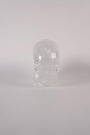 Crystal Blob #22 Night Donut #2