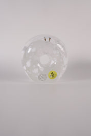 Crystal Blob #22 Night Donut #2