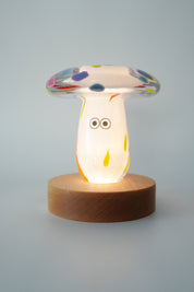 Crystal Blob #14