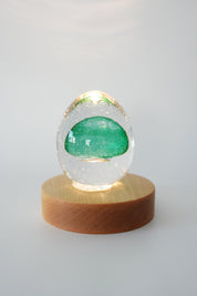 Crystal Blob #9