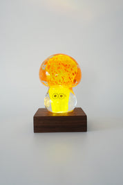Crystal Blob #6