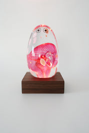 Crystal Blob #11