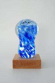 Crystal Blob #7