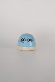 Familiar Dot D8