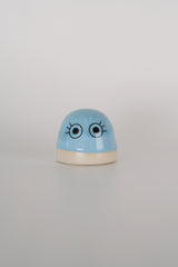 Familiar Dot D8