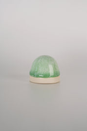 Familiardot D6