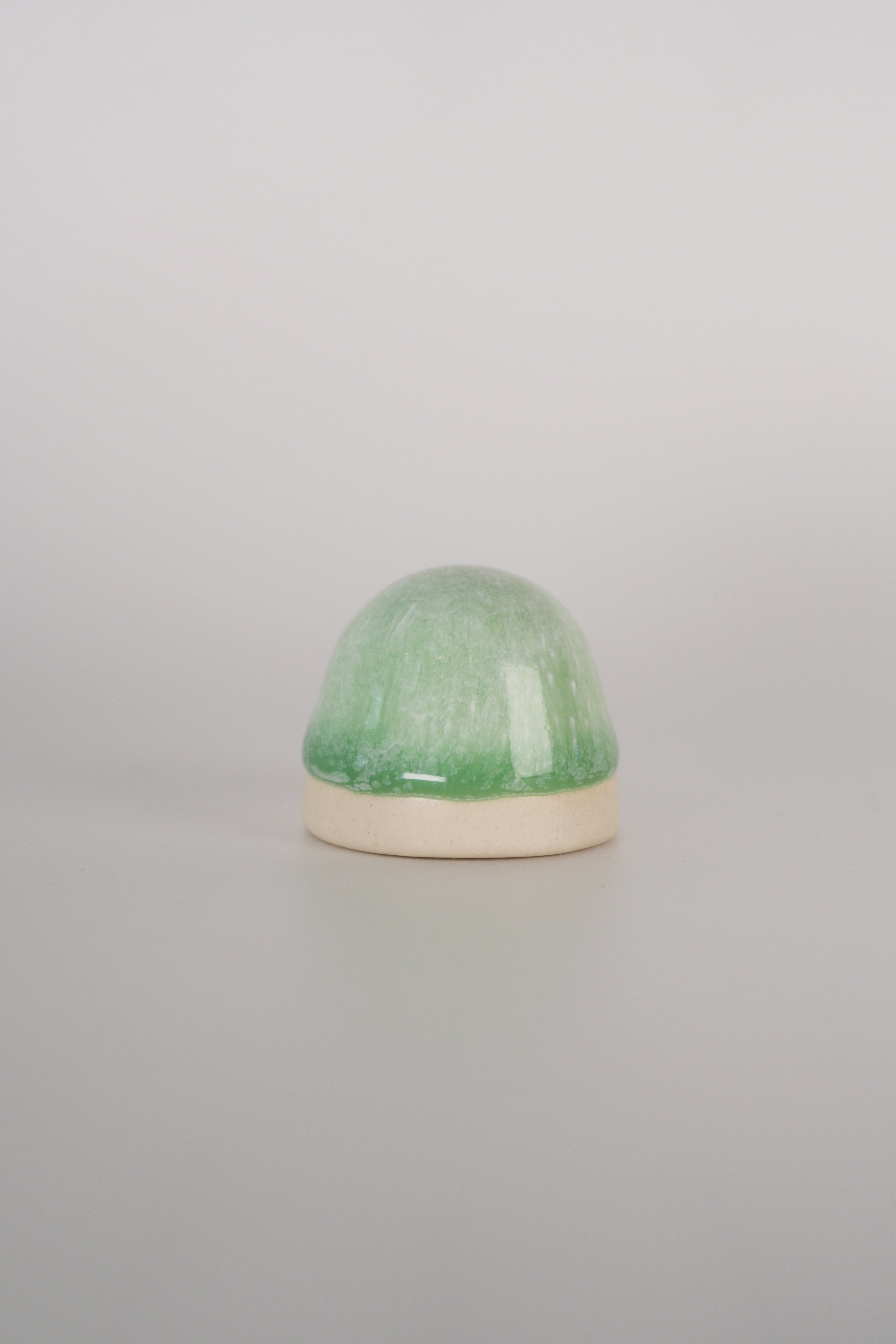 Familiardot D6