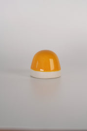 Familiar Dot D5