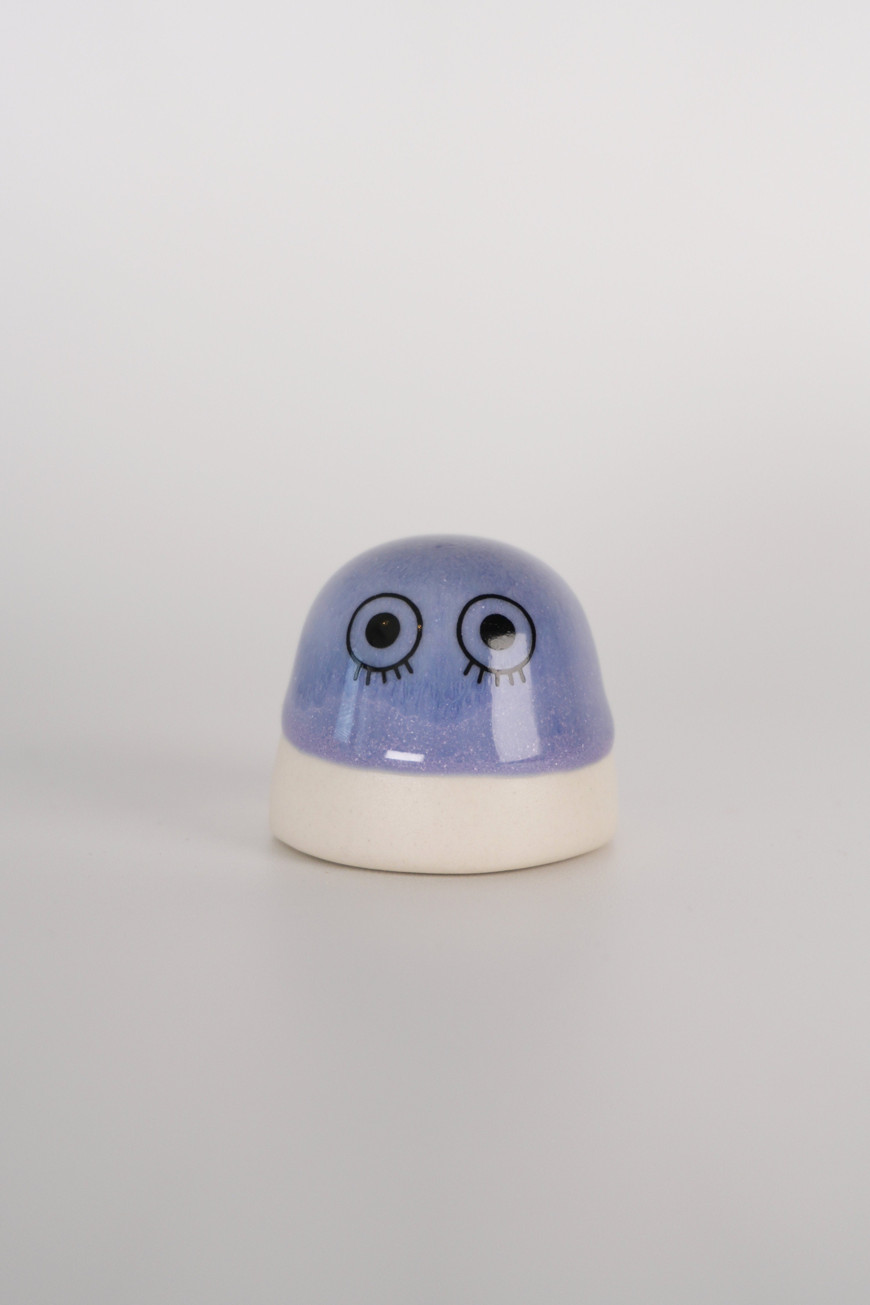 Familiar Dot D4
