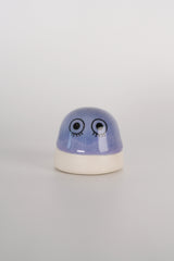 Familiar Dot D4