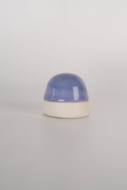Familiar Dot D4