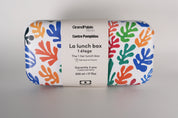 Henri Matisse Bento Box