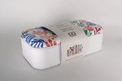 Henri Matisse Bento Box