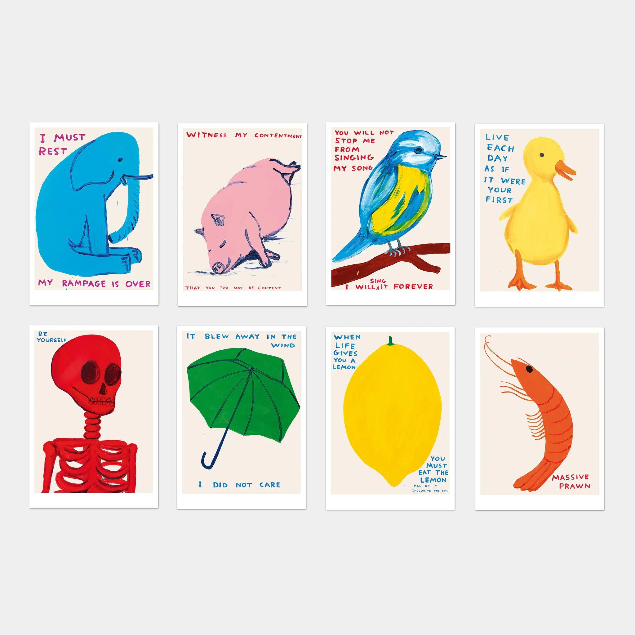 David-Shrigley-8-postcard-multipack-my-rampage_1024x1024_2x_fc84cf37-9836-4503-b4c2-651252594f39.webp