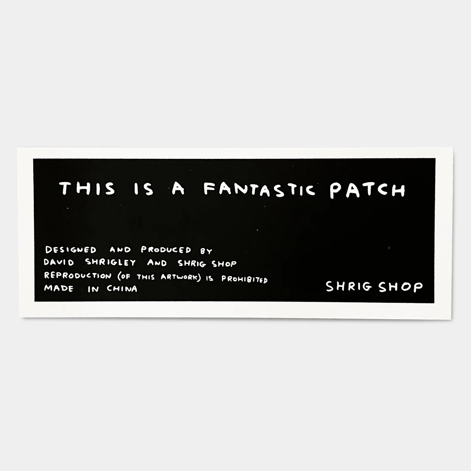David-Shrigley-Cock-with-Cock-patch-green-packaging-back_1024x1024_2x_7b9cd6ad-de5d-4b28-b5b8-18a26db5de52.webp