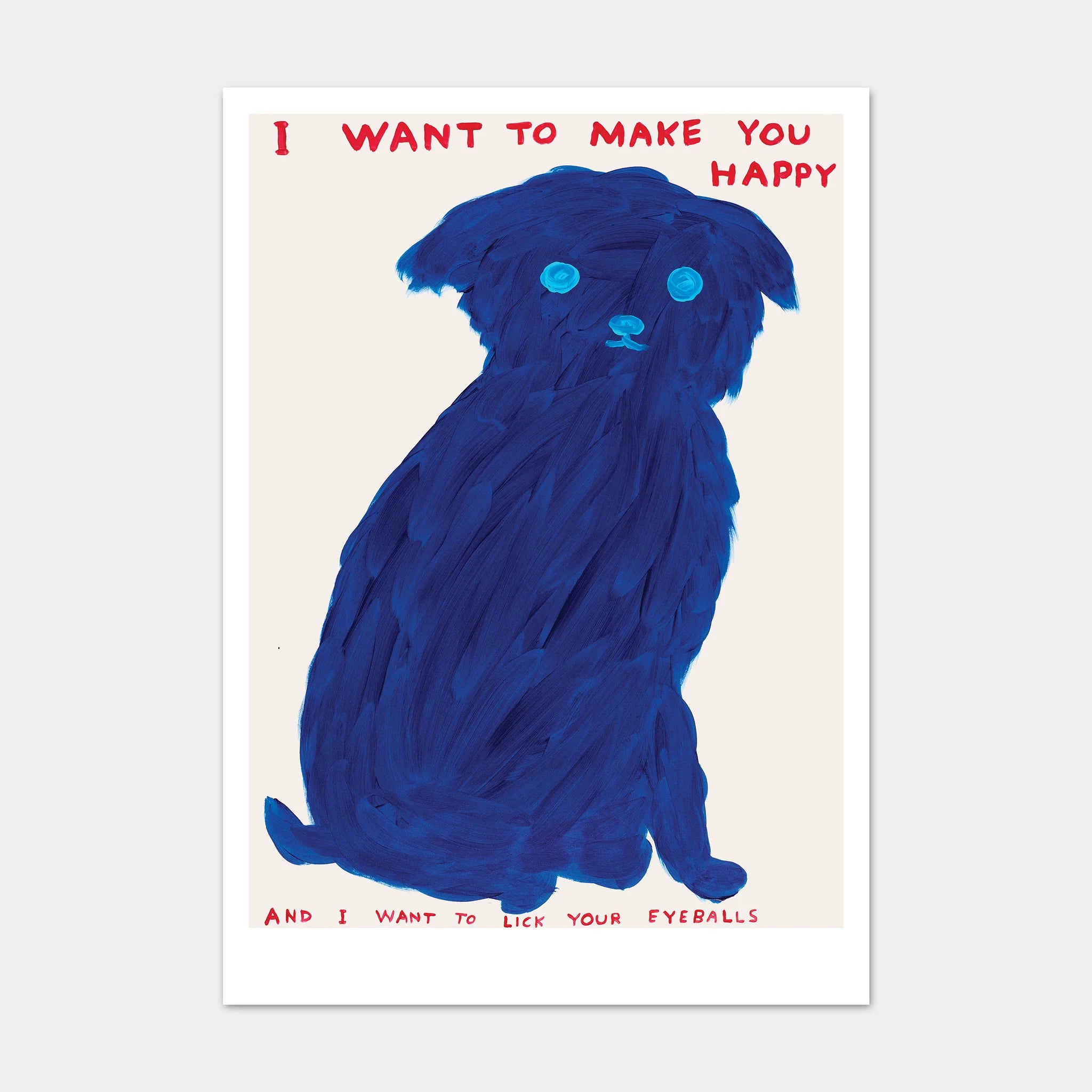 David-Shrigley-IWantToLickYourEyeballs-postcard_1024x1024_2x_6467e4f8-bb9f-4d12-be65-c7c96ef7cb3e.webp
