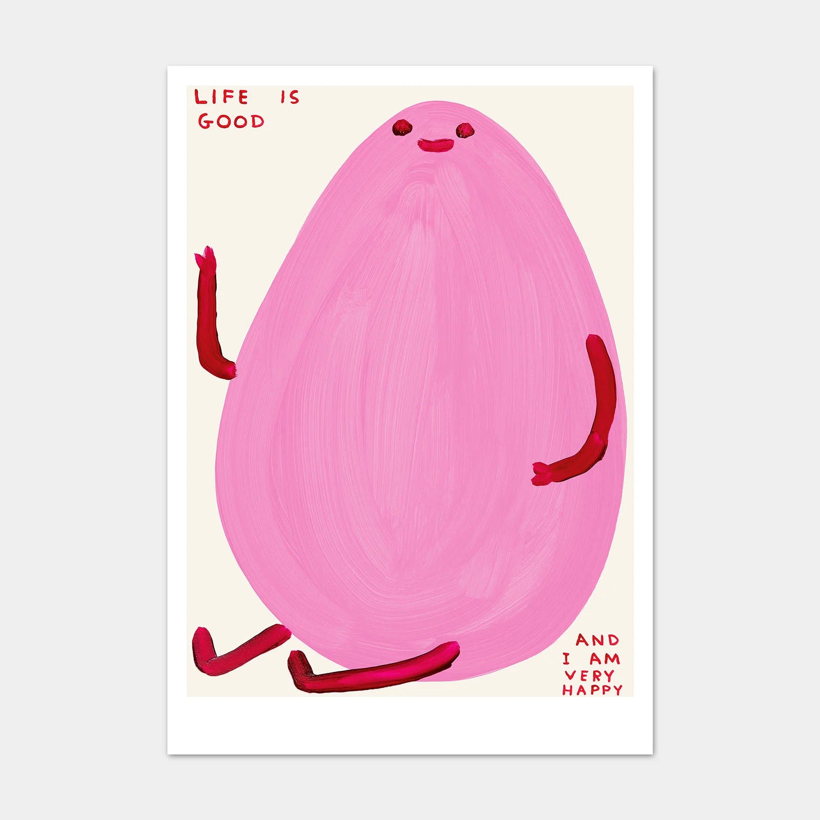 David-Shrigley-LifeIsGood_Egg_-postcard_1024x1024_2x_fa5d1bfd-8650-445e-b154-e121fe19c03e.webp