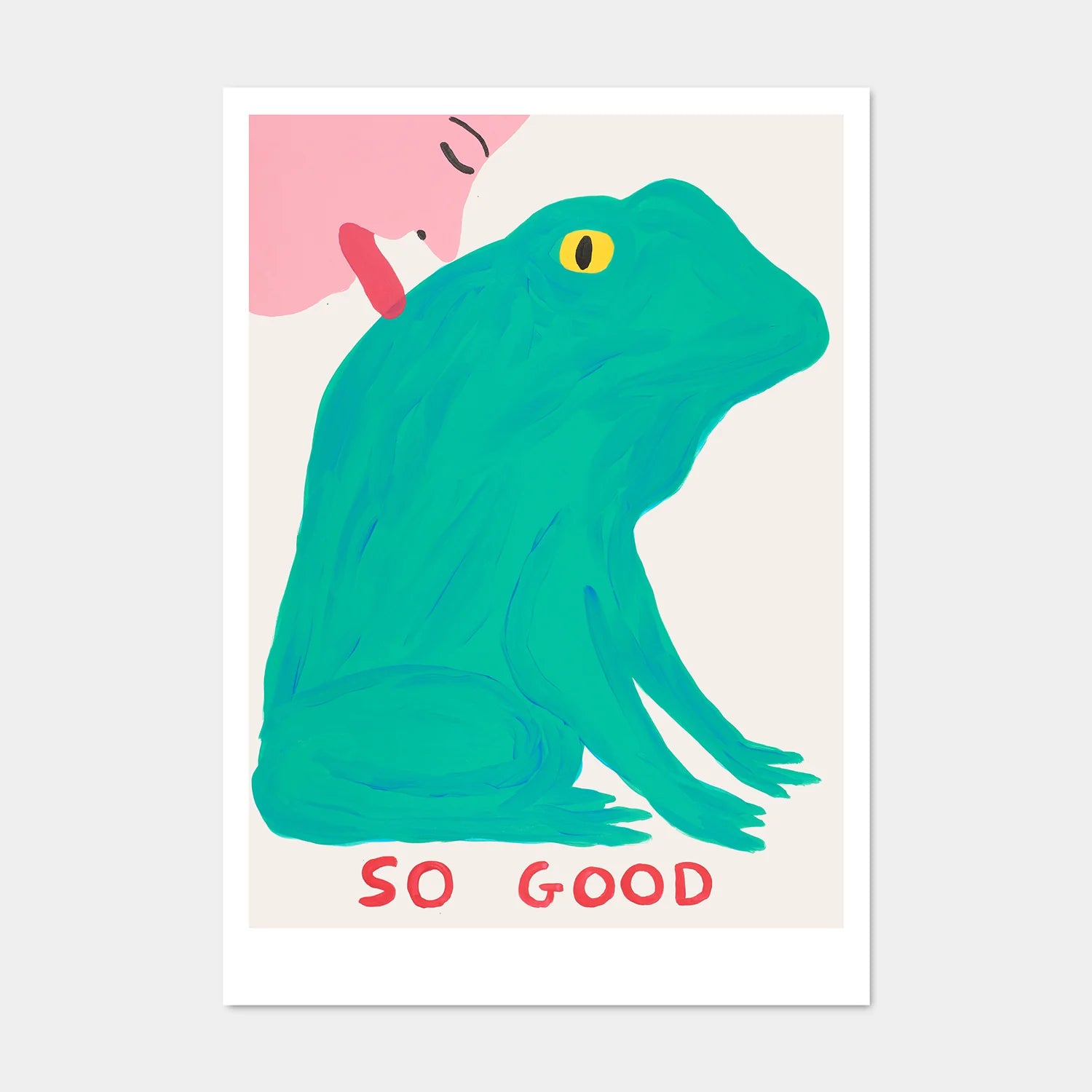 David-Shrigley-So-Good-postcard_1024x1024_2x_9750d6d3-96f6-438b-a6c2-5ce050726fa5.webp
