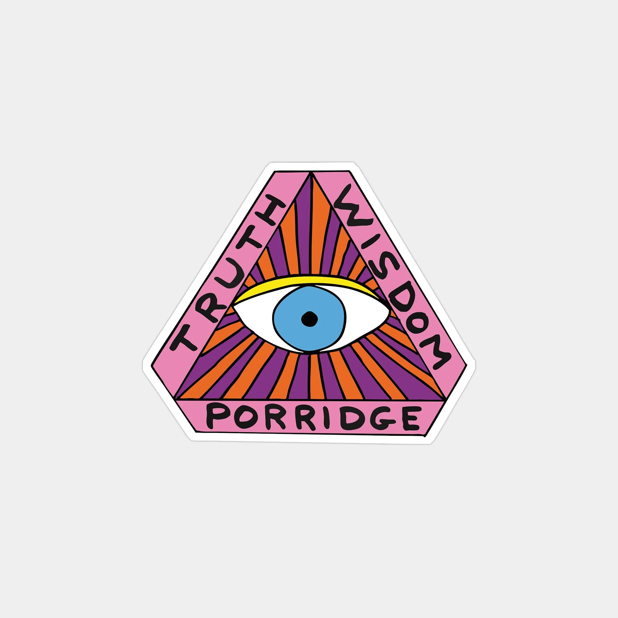 David-Shrigley-sticker-truth-wisdom-porridge_1024x1024_2x_5c2f4107-ba41-4704-8184-ef729810f3de.webp