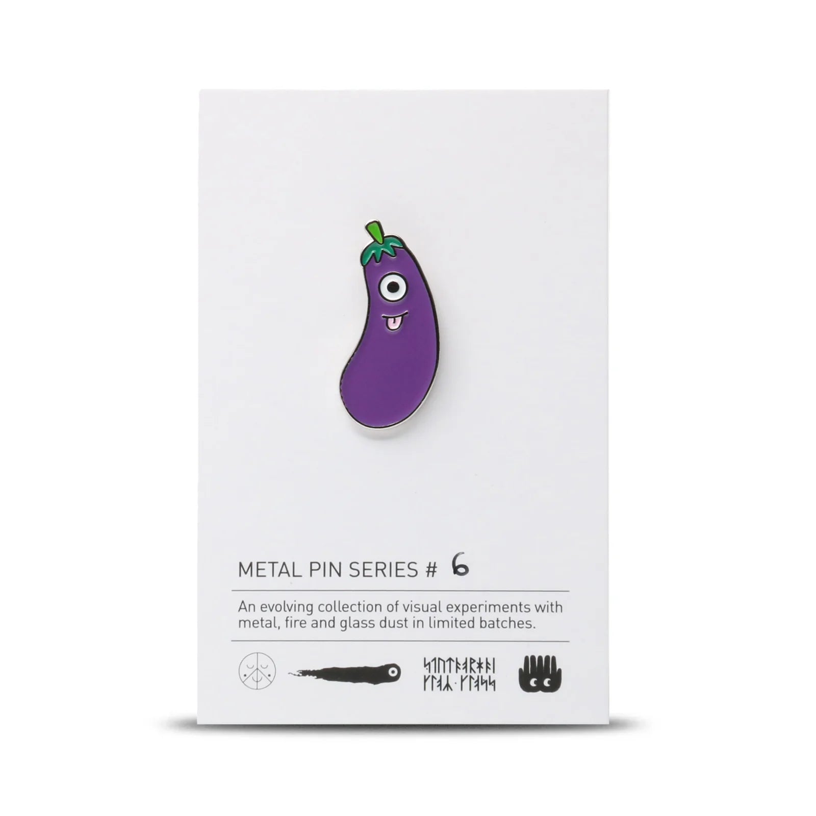 Eggplant_pin_1600x_71da40c0-65a2-44be-a8cf-60662556b2d1.webp