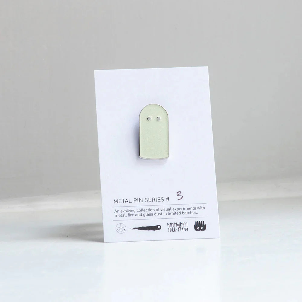 Glow_Ghost_Pin_2_1000x_c7e4fabc-853c-4bb7-9eb6-564ea87fa41e.webp
